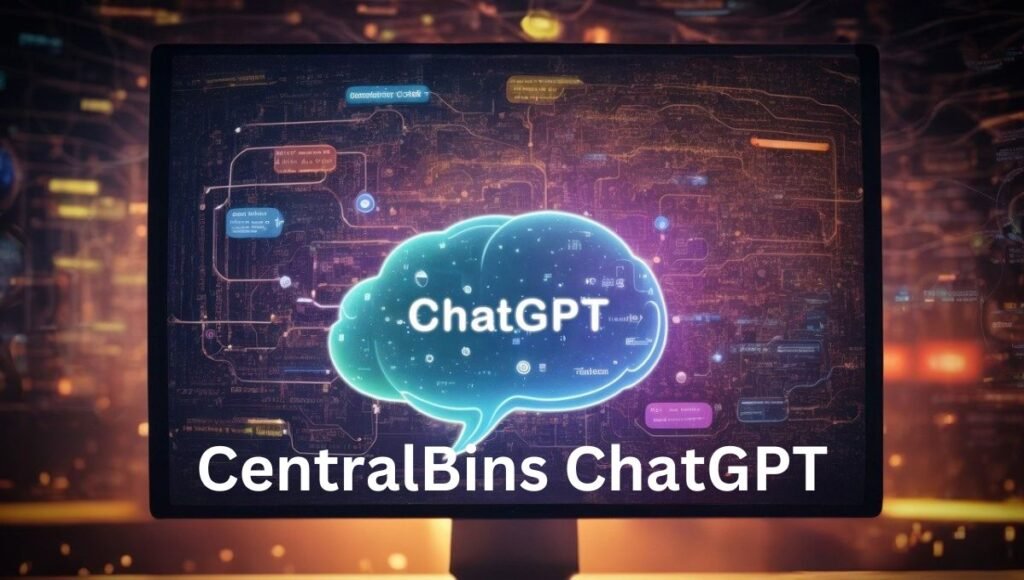 In this comprehensive blog post, we explore how Centralbins ChatGPT is revolutionizing waste management. Discover the 7 key ways this AI-powered platform is transforming the industry by integrating IoT sensors, optimizing collection routes, and using predictive analytics to improve efficiency. Centralbins ChatGPT’s smart waste management solutions help cities reduce costs, minimize environmental impact, and streamline operations. Plus, we answer frequently asked questions about Centralbins ChatGPT, covering its functionality, scalability, and environmental benefits. Dive in to learn how AI is paving the way for smarter, sustainable waste management solutions.