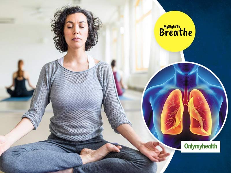 breathing exercise deepwoken