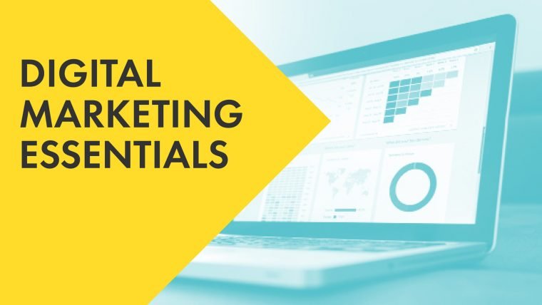 Digital marketing is always changing, and it's important for marketers to stay updated on new trends and strategies. One of the best resources for learning is Digital Marketing Essentials Stukent ISBN 9780999829231, which is widely used in marketing courses and professional development. Whether you're just starting out or looking to sharpen your skills, this book covers everything you need to know about the digital marketing world.