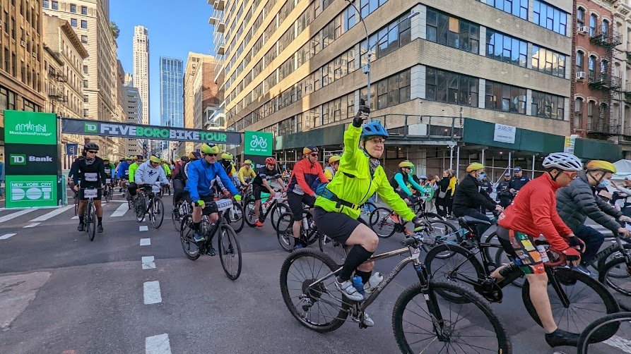 The NYC Five Boro Bike Tour is an iconic annual event where over 32,000 cyclists take to the streets for a thrilling, car-free journey through New York’s five boroughs. But with this ride comes the critical aspect of NYC Five Boro Bike Tour road closures, which affect major highways, bridges, and local streets, creating significant detours and traffic changes. For residents, visitors, and anyone planning to travel through the city on this day, knowing how to navigate these closures is essential. From understanding which streets are affected to adjusting your route and timing, this guide covers everything you need to make informed travel plans during NYC’s most celebrated cycling event.