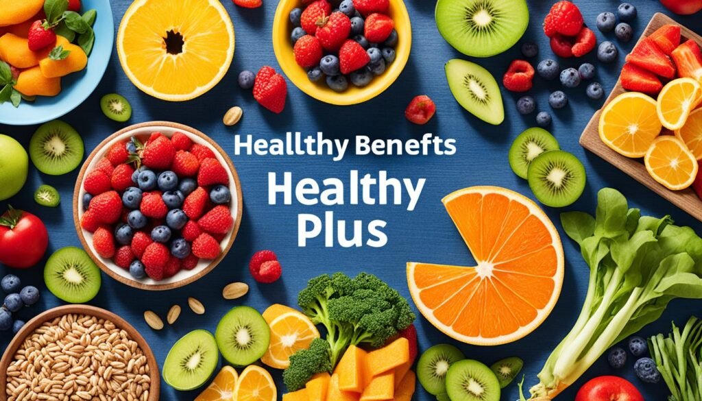 The Healthy Benefits Plus catalog is all about helping people access the essential health items they need without breaking the bank. Whether it’s vitamins, nutritious foods, or personal care products, the catalog offers affordable options that support overall wellness. In this guide, we’ll cover the top 5 ways the Healthy Benefits Plus catalog can help you make healthy choices while avoiding items that could be harmful to your health