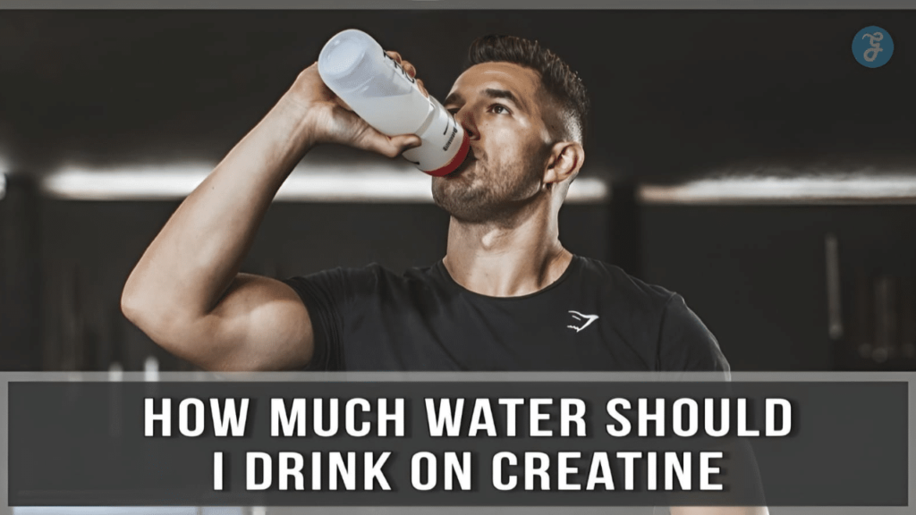 For health-conscious individuals, understanding how much water should you drink on creatine is essential to maximize the supplement’s benefits while staying hydrated. The general recommendation is to drink an extra 8–16 ounces of water daily when supplementing with creatine. This increase supports muscle hydration, prevents dehydration, and ensures proper absorption. Factors such as weight, activity level, and environmental conditions also play a role in determining your hydration needs. Whether you’re using creatine monohydrate, tablets, or powders, maintaining a water-to-creatine ratio of 8–10 ounces of water per 5 grams of creatine is critical for optimal health and performance.