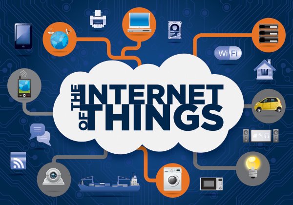 The Internet of Things (IoT) is revolutionizing the way we interact with technology, connecting everyday devices to the internet for smarter, more efficient functionality. If you’ve ever wondered, “Which of the following is true of Internet of Things devices?” this blog will answer your question and more.

We’ll explore the five most important facts about IoT devices, their types, benefits, and the role they play in shaping our daily lives. Whether you’re tech-savvy or just curious, this guide will give you a comprehensive understanding of IoT technology.