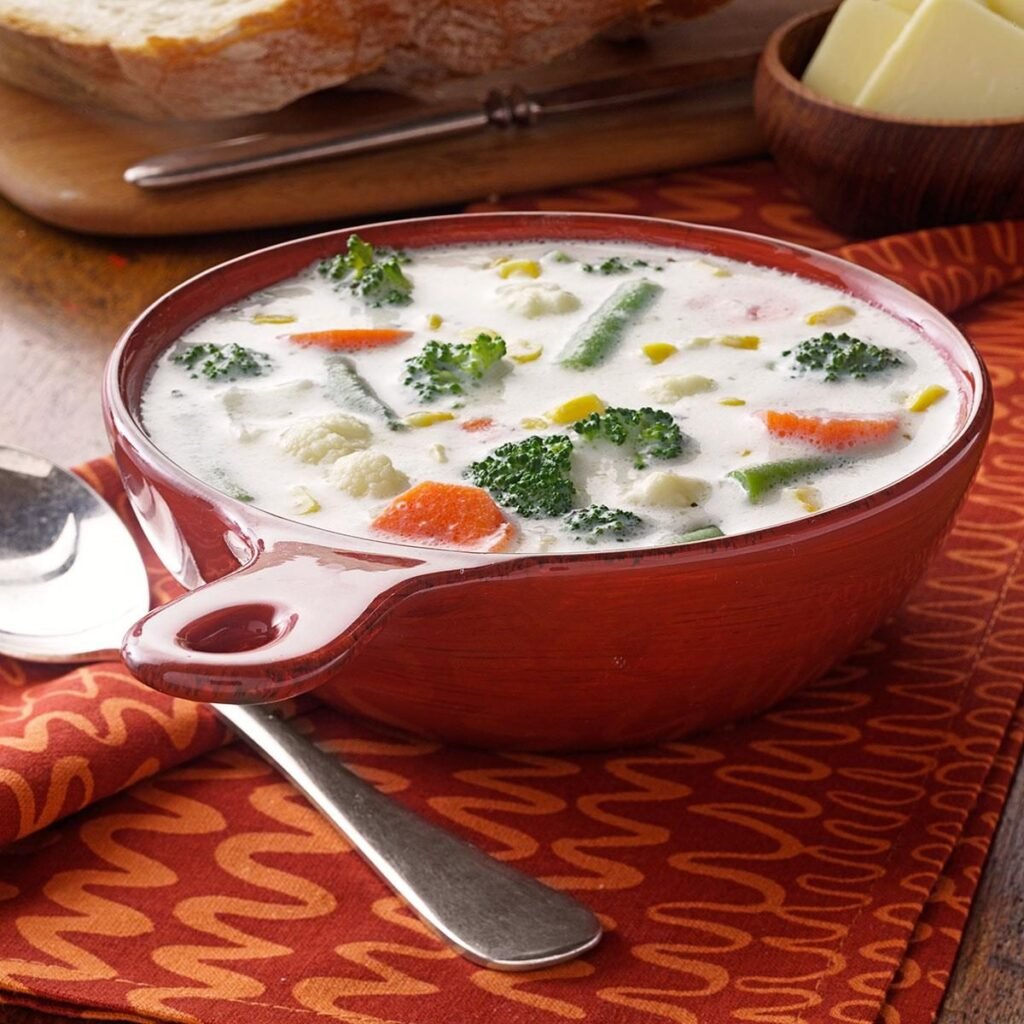 Cream-of-vegetable-soup-totk