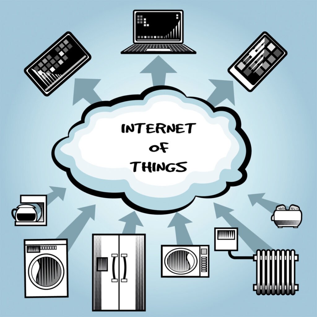 The Internet of Things (IoT) is revolutionizing the way we interact with technology, connecting everyday devices to the internet for smarter, more efficient functionality. If you’ve ever wondered, “Which of the following is true of Internet of Things devices?” this blog will answer your question and more.

We’ll explore the five most important facts about IoT devices, their types, benefits, and the role they play in shaping our daily lives. Whether you’re tech-savvy or just curious, this guide will give you a comprehensive understanding of IoT technology.