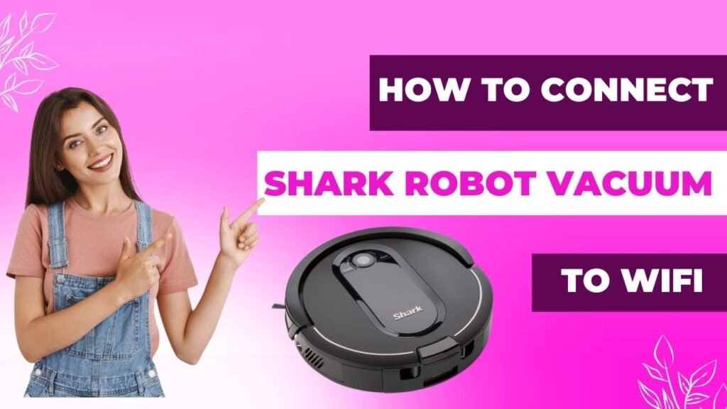 Learning how to reconnect Shark robot to WiFi is essential for enjoying all the features that make it convenient to use, like remote control, scheduled cleanings, and status monitoring through the SharkClean app. If you’re facing trouble reconnecting, this guide provides a six-step solution with troubleshooting tips and answers to common questions. Discover why WiFi disconnections happen and how to reconnect your Shark robot to WiFi easily.