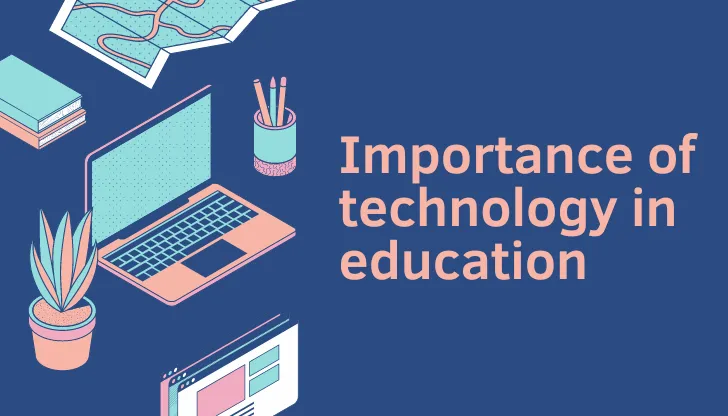 The role of technology in education has grown massively, and by 2025, it’s making learning more exciting and accessible than ever. From personalized lessons to virtual classrooms, technology is changing how students and teachers connect with knowledge. Here’s a look at how technology is enhancing education today.