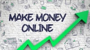 Making money online has become incredibly accessible, even for beginners. Whether you have specialized skills or are just starting out, there are plenty of opportunities to earn money from the comfort of your home. These methods cater to a wide range of interests and skill levels, ensuring there is something for everyone. This guide will explore the best online earning methods, highlighting platforms, benefits, and tips to help you get started and succeed.