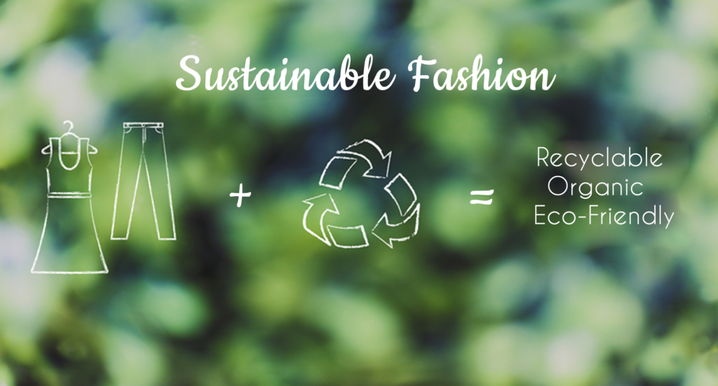 In the age of eco-conscious living, sustainability has become a vital conversation in the fashion industry. From eco-friendly fabrics to ethical production practices, consumers and brands are shifting toward greener solutions. If you’re looking for inspiration or a guide to sustainable fashion, fashion magazines showcasing innovative, sustainable brands are the perfect place to start. Here are five must-reads that should be on your radar.