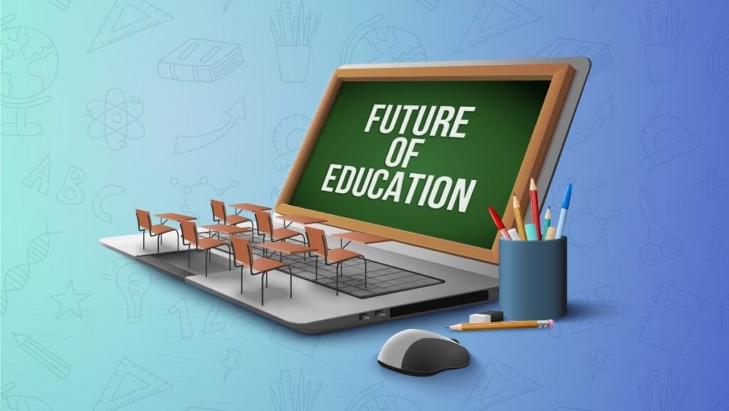 The role of technology in education has grown massively, and by 2025, it’s making learning more exciting and accessible than ever. From personalized lessons to virtual classrooms, technology is changing how students and teachers connect with knowledge. Here’s a look at how technology is enhancing education today.