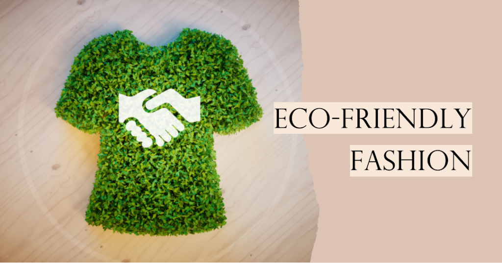 In the age of eco-conscious living, sustainability has become a vital conversation in the fashion industry. From eco-friendly fabrics to ethical production practices, consumers and brands alike are shifting toward greener solutions. If you’re looking for inspiration or a guide to sustainable fashion, fashion magazines showcasing innovative, sustainable brands are the perfect place to start. Here are five must-reads that should be on your radar.