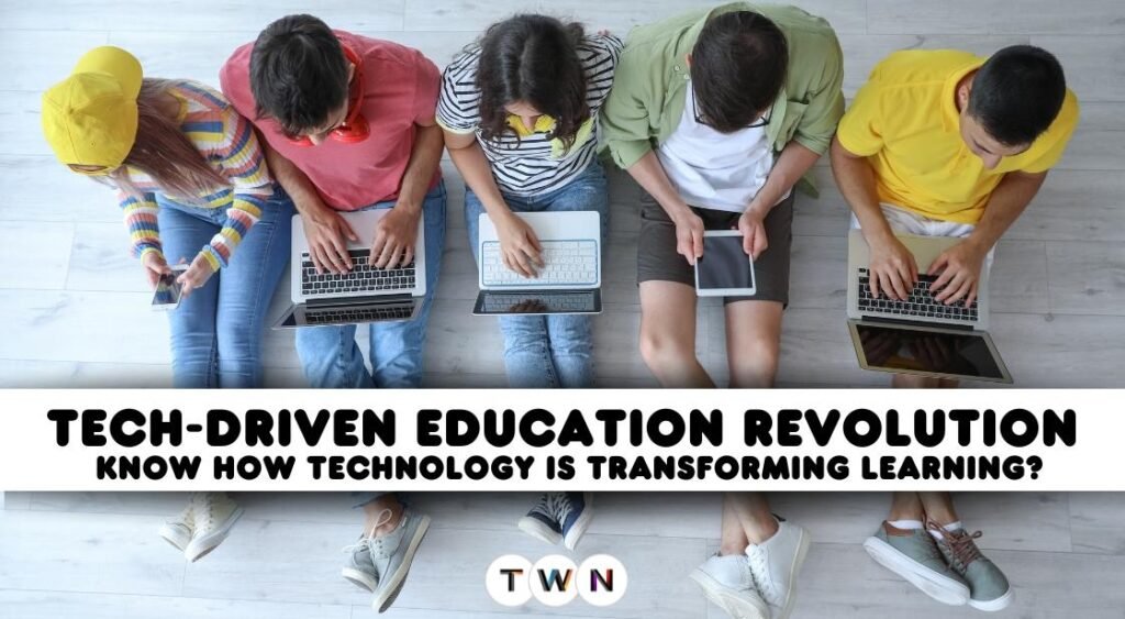 The role of technology in education has grown massively, and by 2025, it’s making learning more exciting and accessible than ever. From personalized lessons to virtual classrooms, technology is changing how students and teachers connect with knowledge. Here’s a look at how technology is enhancing education today.