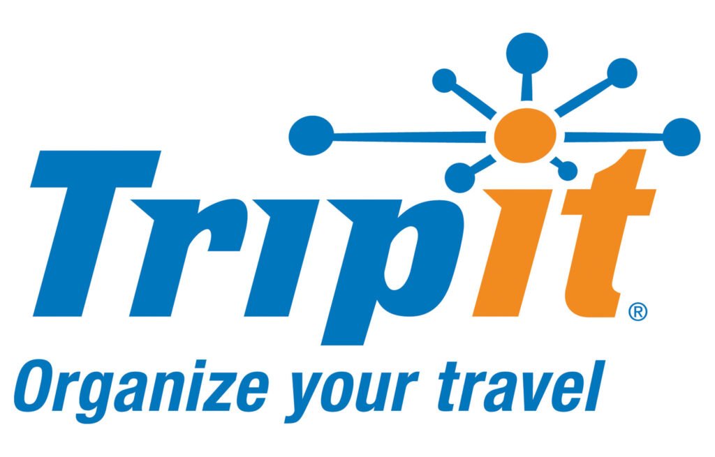 Planning your dream vacation can be both thrilling and overwhelming. From finding the perfect flight to booking accommodations and creating itineraries, there’s so much to manage. Thankfully, technology has made it easier than ever with the best apps for planning your dream vacation. These apps simplify every step, ensuring a seamless travel experience. Whether you’re a solo adventurer, a couple looking for romance, or planning a family getaway, these tools cater to your specific needs, saving you time, money, and effort.