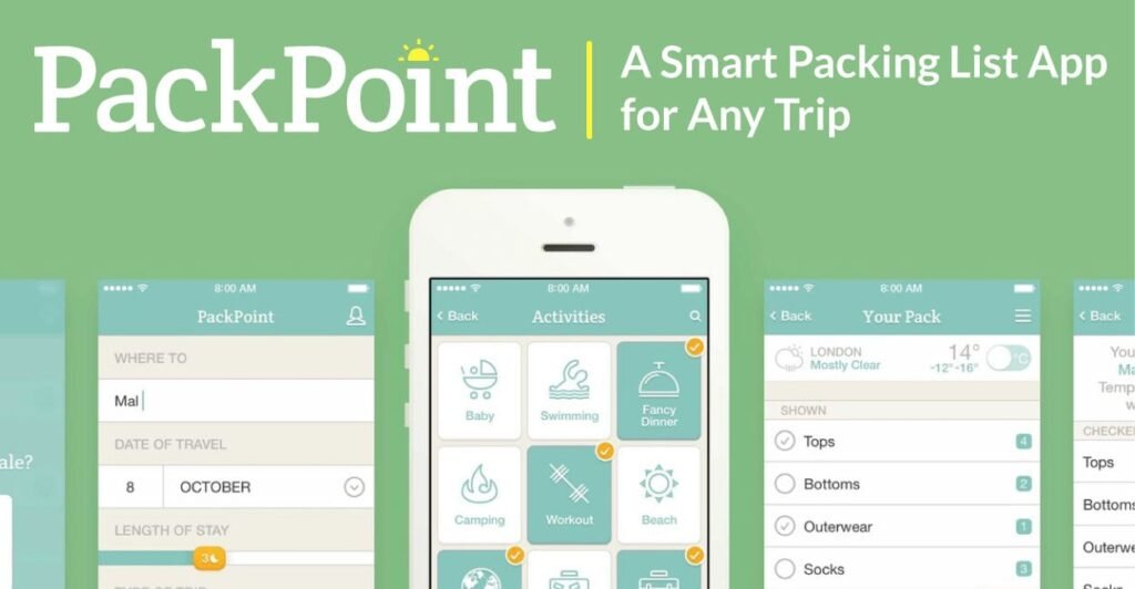 Planning your dream vacation can be both thrilling and overwhelming. From finding the perfect flight to booking accommodations and creating itineraries, there’s so much to manage. Thankfully, technology has made it easier than ever with the best apps for planning your dream vacation. These apps simplify every step, ensuring a seamless travel experience. Whether you’re a solo adventurer, a couple looking for romance, or planning a family getaway, these tools cater to your specific needs, saving you time, money, and effort.