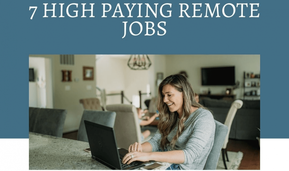 Working remotely has become a great way to earn good money while enjoying flexibility. If you’re searching for remote jobs that pay well, these websites can help you find the right fit. Here are the Best Websites to Find High-Paying Remote Jobs you should explore.