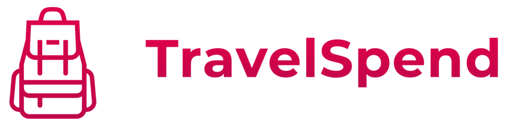 Planning your dream vacation can be both thrilling and overwhelming. From finding the perfect flight to booking accommodations and creating itineraries, there’s so much to manage. Thankfully, technology has made it easier than ever with the best apps for planning your dream vacation. These apps simplify every step, ensuring a seamless travel experience. Whether you’re a solo adventurer, a couple looking for romance, or planning a family getaway, these tools cater to your specific needs, saving you time, money, and effort.