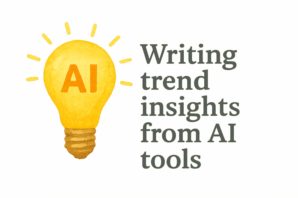 Revolutionize Your Writing Game with the Secret Tool Top Authors and Publishers are Using to Produce Bestsellers Faster than Ever Before