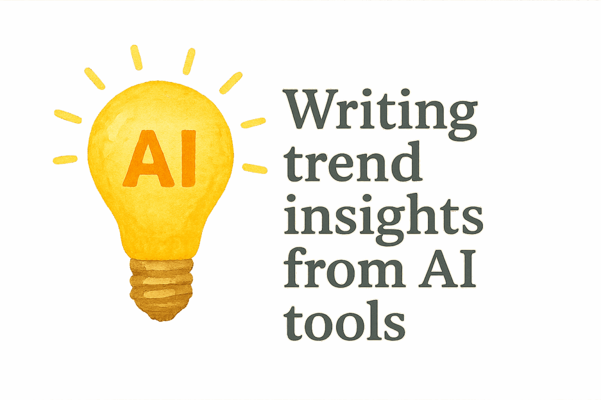 Revolutionize Your Writing Game with the Secret Tool Top Authors and Publishers are Using to Produce Bestsellers Faster than Ever Before