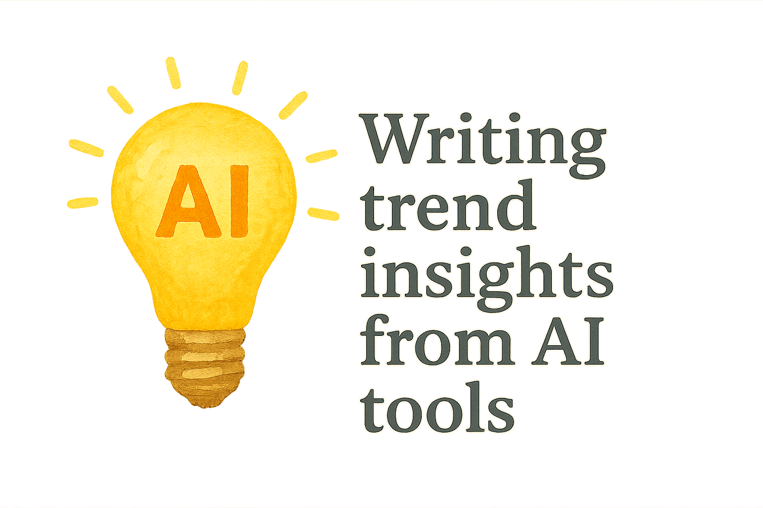 Best AI Tools for Writing eBooks in 2026
