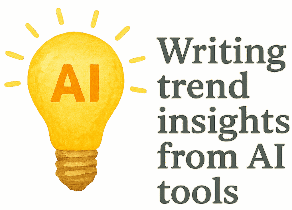 Revolutionize Your Writing Experience with the Most Powerful AI Tool That is Changing the Game for Authors and Publishers Everywhere