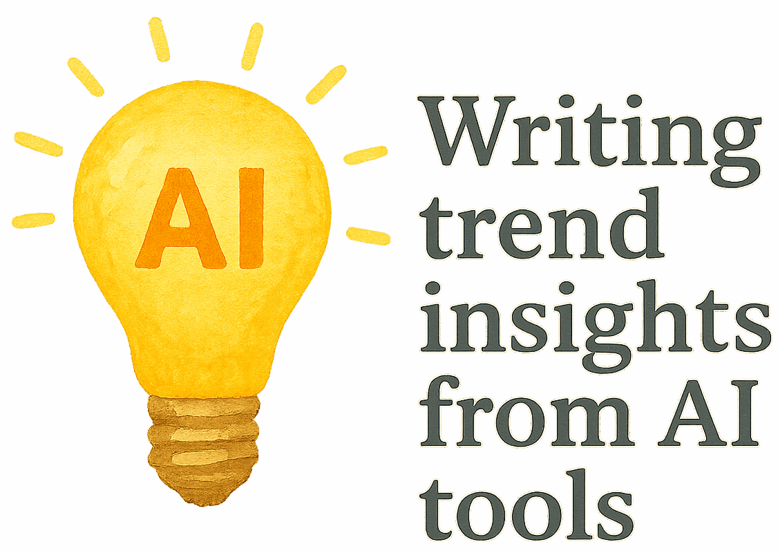 Revolutionize Your Writing Experience with the Most Powerful AI Tool That is Changing the Game for Authors and Publishers Everywhere