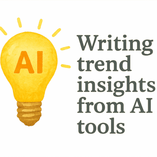Advanced AI content generators for eBook creation streamline the publishing process with automated tools and intelligent software.